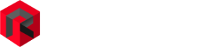 logo_not_found